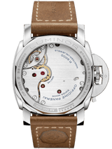 Panerai Luminor Destro 44mm PAM01732