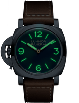 Panerai Luminor Destro 44mm PAM01732