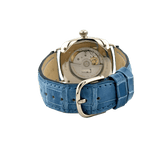 PANERAI RADIOMIR PAM00062- CERTIFIED PRE - OWNED