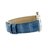 PANERAI RADIOMIR PAM00062- CERTIFIED PRE - OWNED