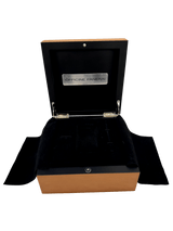 Panerai Luminor Marina PAM00005 - CERTIFIED PRE- OWNED