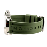 Panerai Luminor Marina PAM00005 - CERTIFIED PRE- OWNED