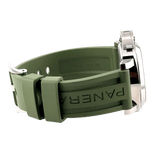 Panerai Luminor Marina PAM00005 - CERTIFIED PRE- OWNED