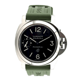Panerai Luminor Marina PAM00005 - CERTIFIED PRE- OWNED