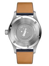 IWC Pilot's Watch Automatic 36 Le Petit Prince IW458802