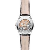 Master Ultra Thin Date Q1238480