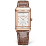 Reverso Classic Duetto Ref. Q2572570