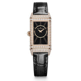 Reverso One Duetto Jewellery Q336247J