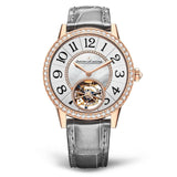 Rendez-Vous Jewellery Tourbillon Q3412410