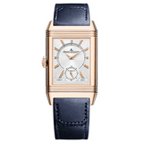 Reverso Tribute Duoface Small Seconds Q3982590