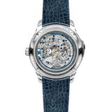 Master Grande Tradition Calibre 950 Q5233420