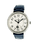 Jaeger-LeCoultre Rendez-Vous Night & Day Q3448430 - Certified Pre-Owned