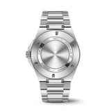 Ingenieur Automatic 40mm IW328908
