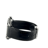 CARTIER Santos WSSA0039 - PRE - OWNED