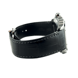 CARTIER Santos WSSA0039 - PRE - OWNED