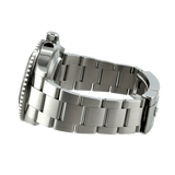 Rolex Oyster Perpetual Sea-Dweller 126600- PRE - OWNED