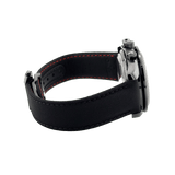 OMEGA SPEEDMASTER DARK SIDE OF THE MOON 31192445501005 - CERTIFIED PRE - OWNED