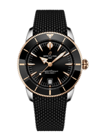 Superocean Heritage B31 42 UB3111241B1S1