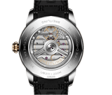 Superocean Heritage B31 42 UB3111241B1S1