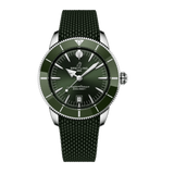 Superocean Heritage B31 44 AB3112361L1S1