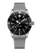 Superocean Heritage Automatic B31 44 AB3112241B1A1