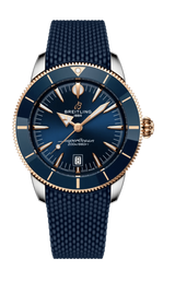 Superocean Heritage B31 44 UB3112161C1S1