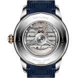 Superocean Heritage B31 44 UB3112161C1S1