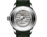 Superocean Heritage B31 44 AB3112361L1S1
