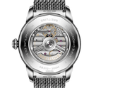 Superocean Heritage Automatic B31 44 AB3112241B1A1