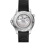 Seamaster Diver 300M Co‑Axial Master Chronometer 42mm 210.32.42.20.01.003