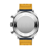 Top Time B01 Martini Racing AB01771A1G1X1