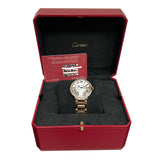 Cartier Ballon Bleu WJBB0005 - Certified Pre-Owned