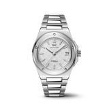 Ingenieur Automatic 35mm IW324901