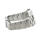 ROLEX AIR-KING 34MM 14000 - PRE - OWNED