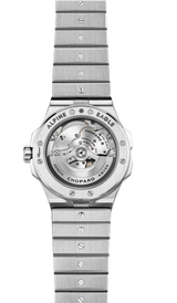 Alpine Eagle Automatic 41 mm 298600-3001