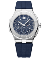Alpine Eagle XL Chrono Automatic 41 mm 298609-3003