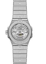 Alpine Eagle 41 295363-1006