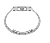 Alpine Eagle 41 295363-1006