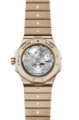 Alpine Eagle Automatic 41 mm 295363-5001