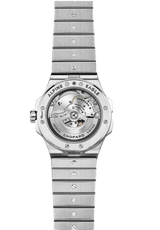 Alpine Eagle Automatic 41 mm 298600-3002