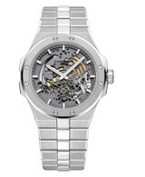 Alpine Eagle 41 XP TT 298630-3001