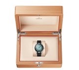 Seamaster Aqua Terra 150M 41 mm 220.32.41.21.03.001