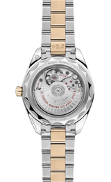 Seamaster Aqua Terra 150M 30 mm 220.20.30.20.02.001