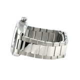 OMEGA SEA MASTER AQUA TERRA 150M 22010412110001- CERTIFIED PRE - OWNED