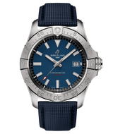 Avenger Automatic 42 A17328101C1X1