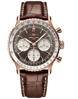 Breitling Navitimer B01 Chronograph 41 RB0139211Q1P1