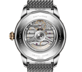 Superocean Heritage B31 Automatic 44 UB3112161C1A1