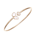 My Happy Hearts Wings Bracelet