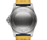 Avenger Automatic 42 A17328101C1X1