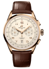 Breitling Premier B01 Chronograph 42 RB0145371G1P2